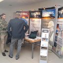 BFA_Aprilsymposion_2015 (58) (Mittel)